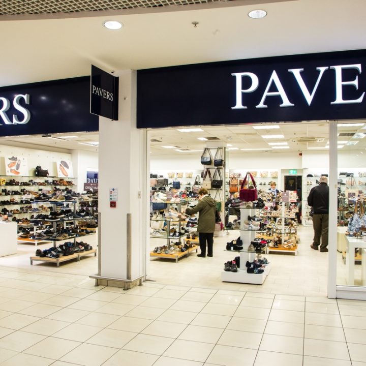 pavers skechers sale Sale,up to 44 