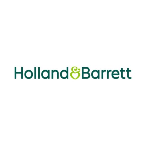 Holland and Barrett