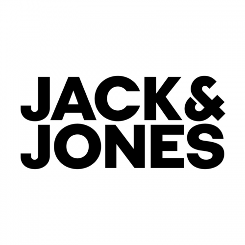 Jack & Jones in Jack & Jones 