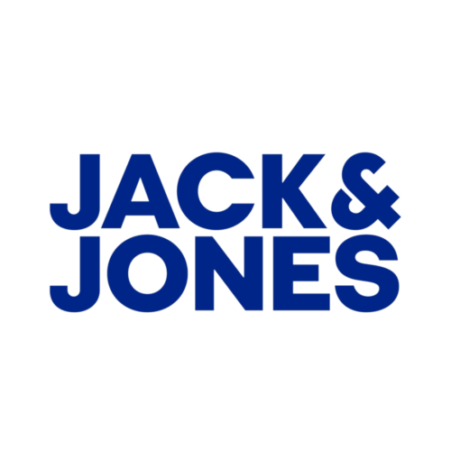 Jack & Jones in Jack & Jones 