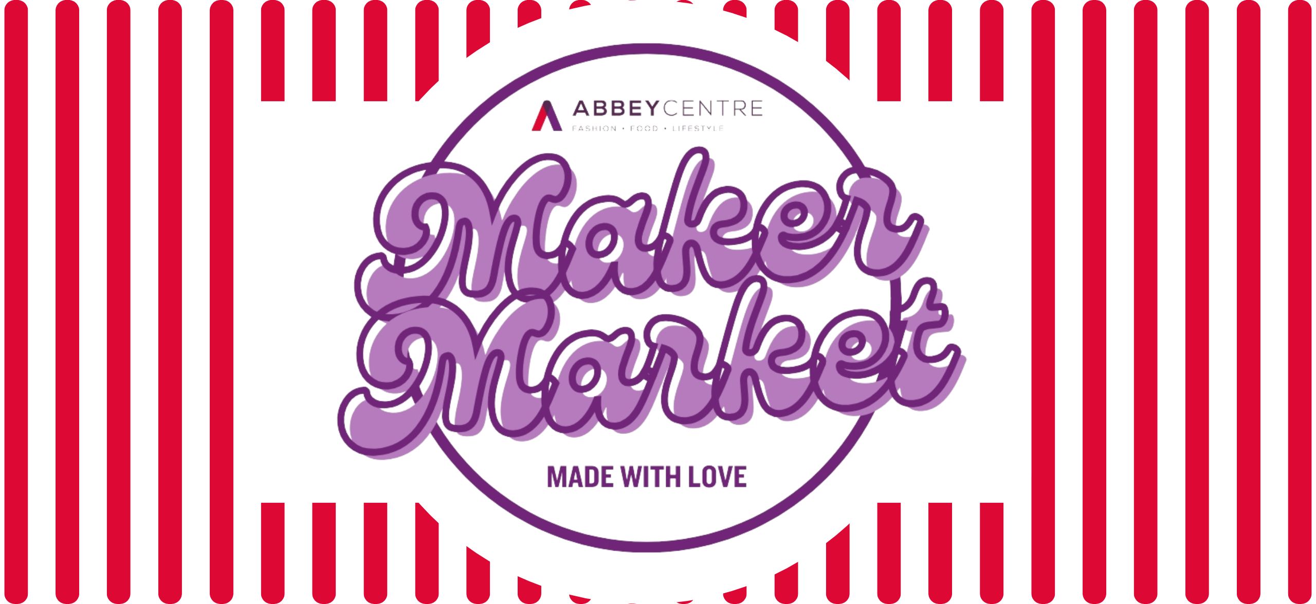 Website Banner
