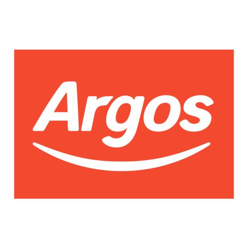 Argos