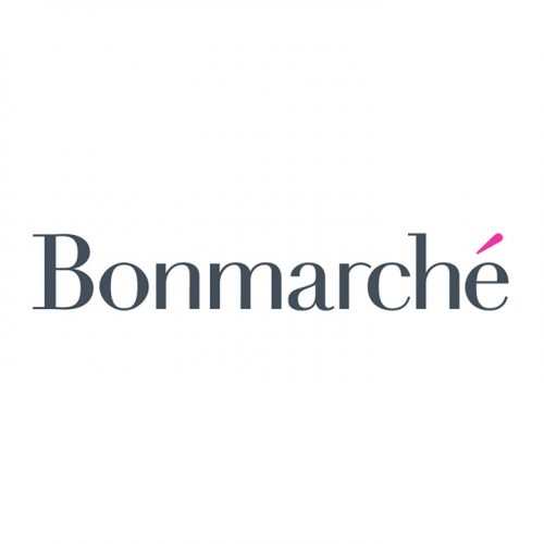 Bonmarche