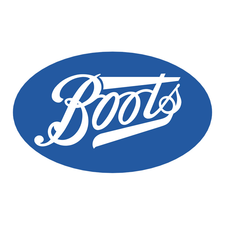 Boots | Abbey Centre