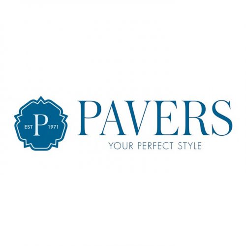 pavers skechers sale