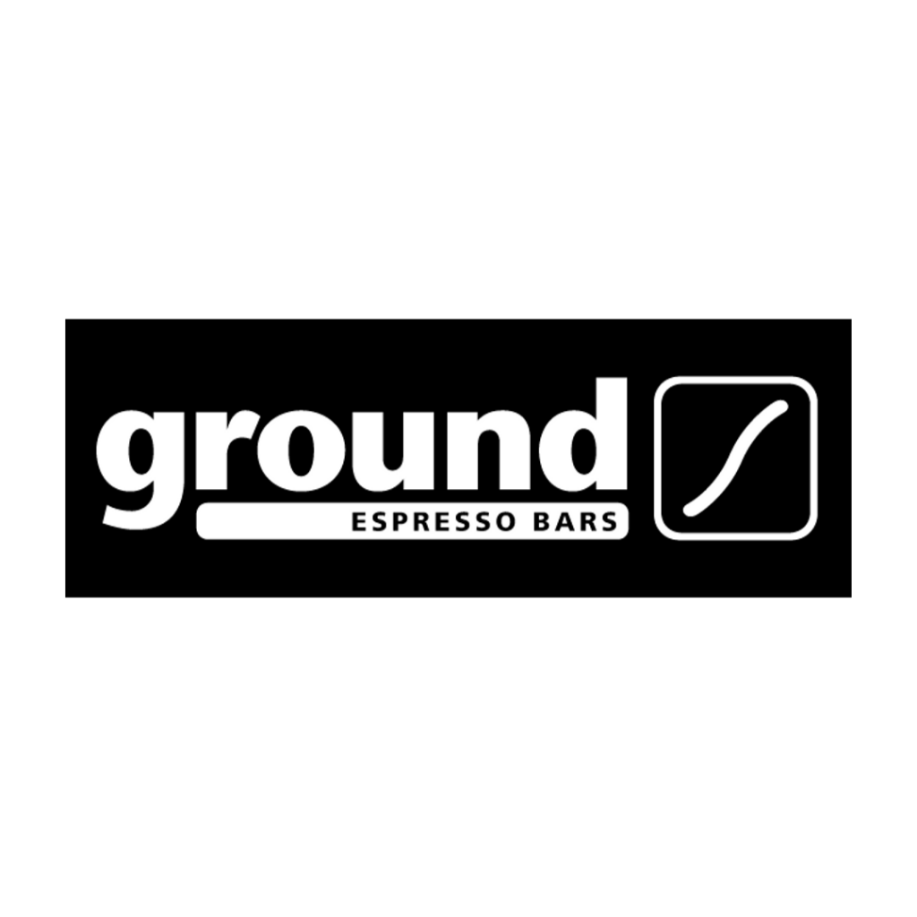 Ground Espresso Bar Abbey Centre