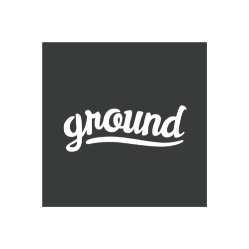 Ground