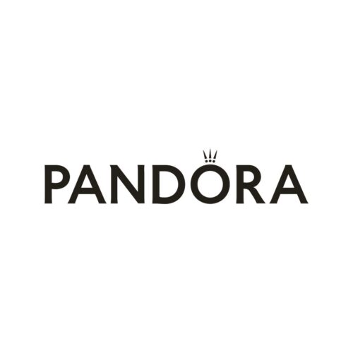 Pandora