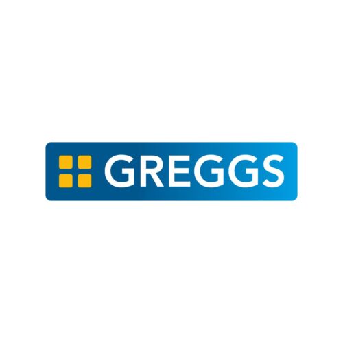 Greggs