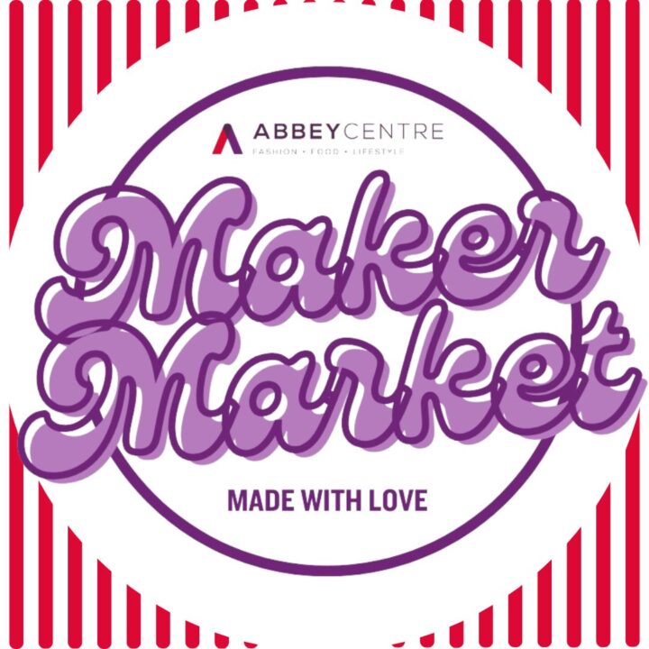 Maker Market
